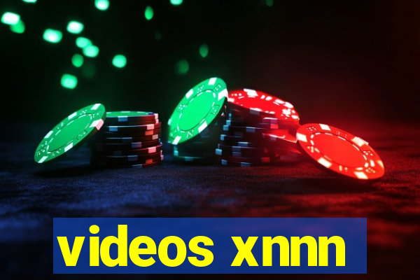 videos xnnn